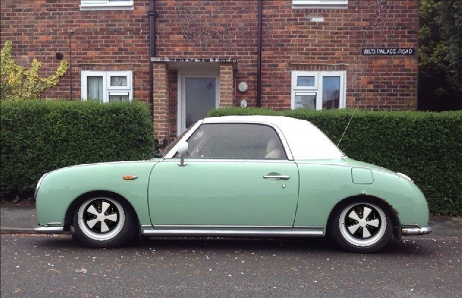 Ниссан фигаро 2021. Ниссан фигаро 1991. Ниссан фигаро 2005. Nissan figaro 1992. Nissan figaro 1991.