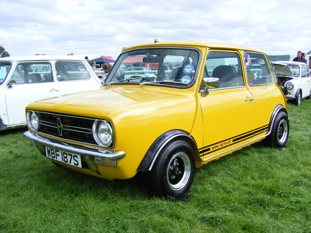 Mini gt. Austin Mini 1275 gt. Austin Mini Special 1100cc. Austin Mini Special 1100cc 1977. 1978 Austin Mini gt.